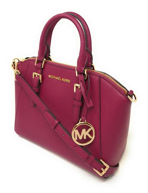 how much is michael kors bag in india|Michael Kors bags India online.